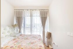 Penrose (D14), Apartment #623348591